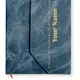 1 Diary__InPrintStory